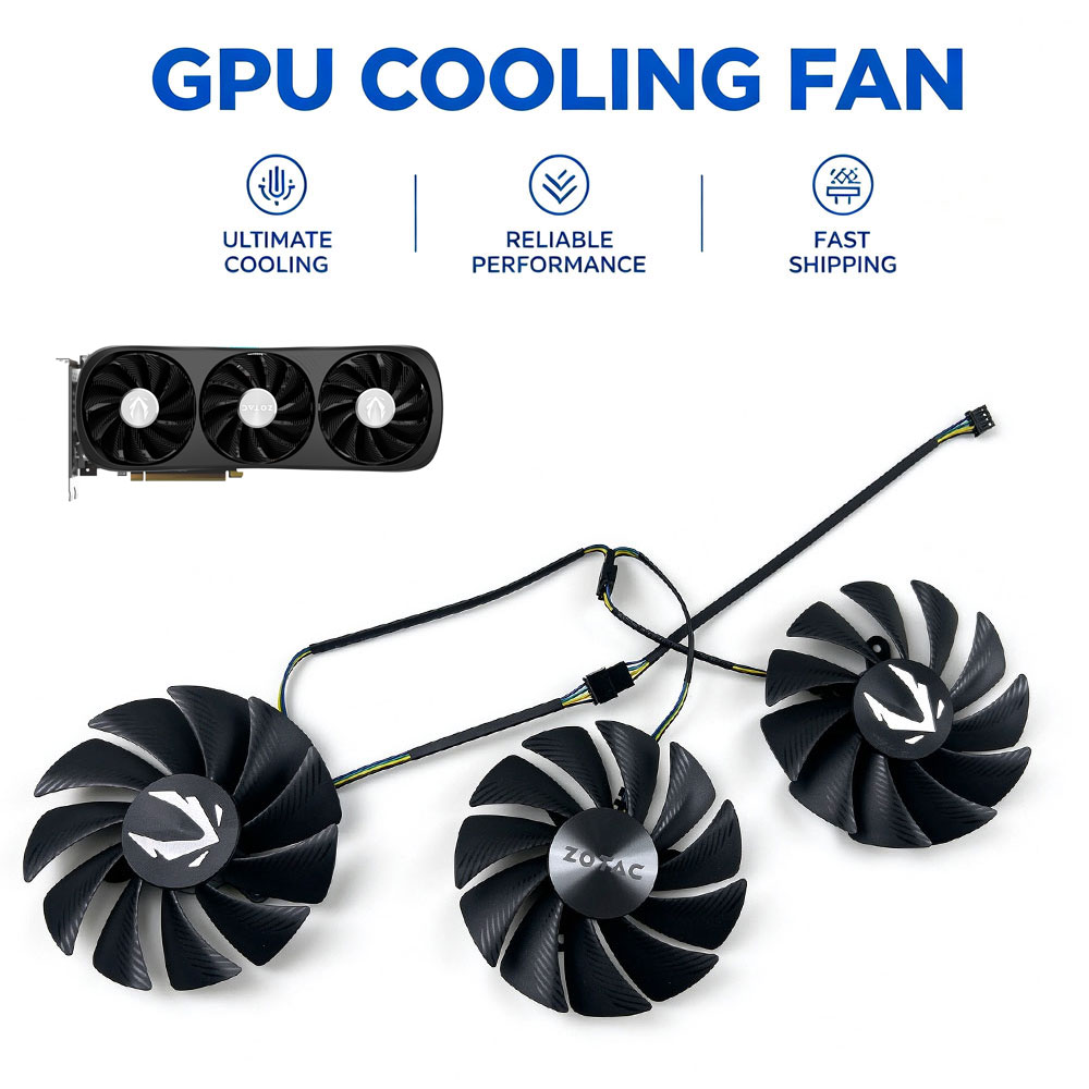 For ZOTAC GAMING GeForce RTX 4 - Rtx 4070 Ti Super 16Gb 评论和价格