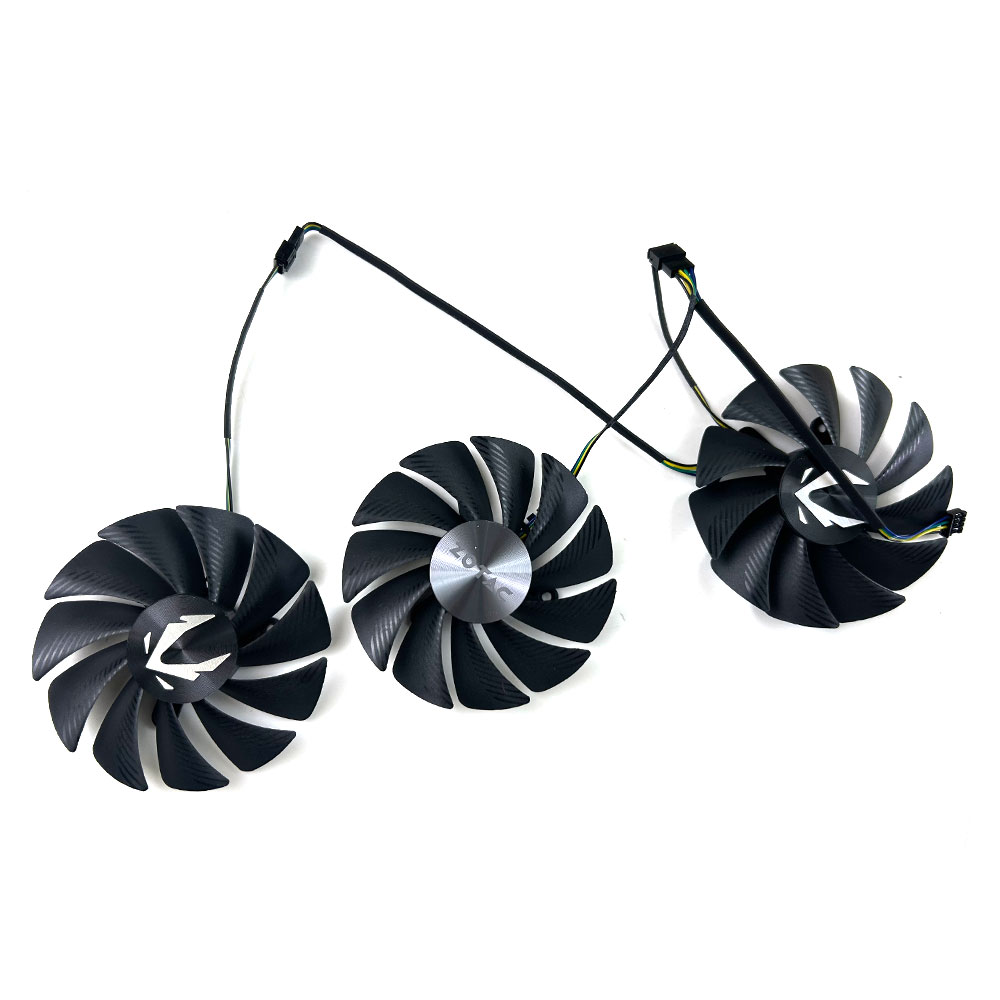 For ZOTAC GAMING GeForce RTX 4 - Rtx 4070 Ti Super 16Gb 评论和价格