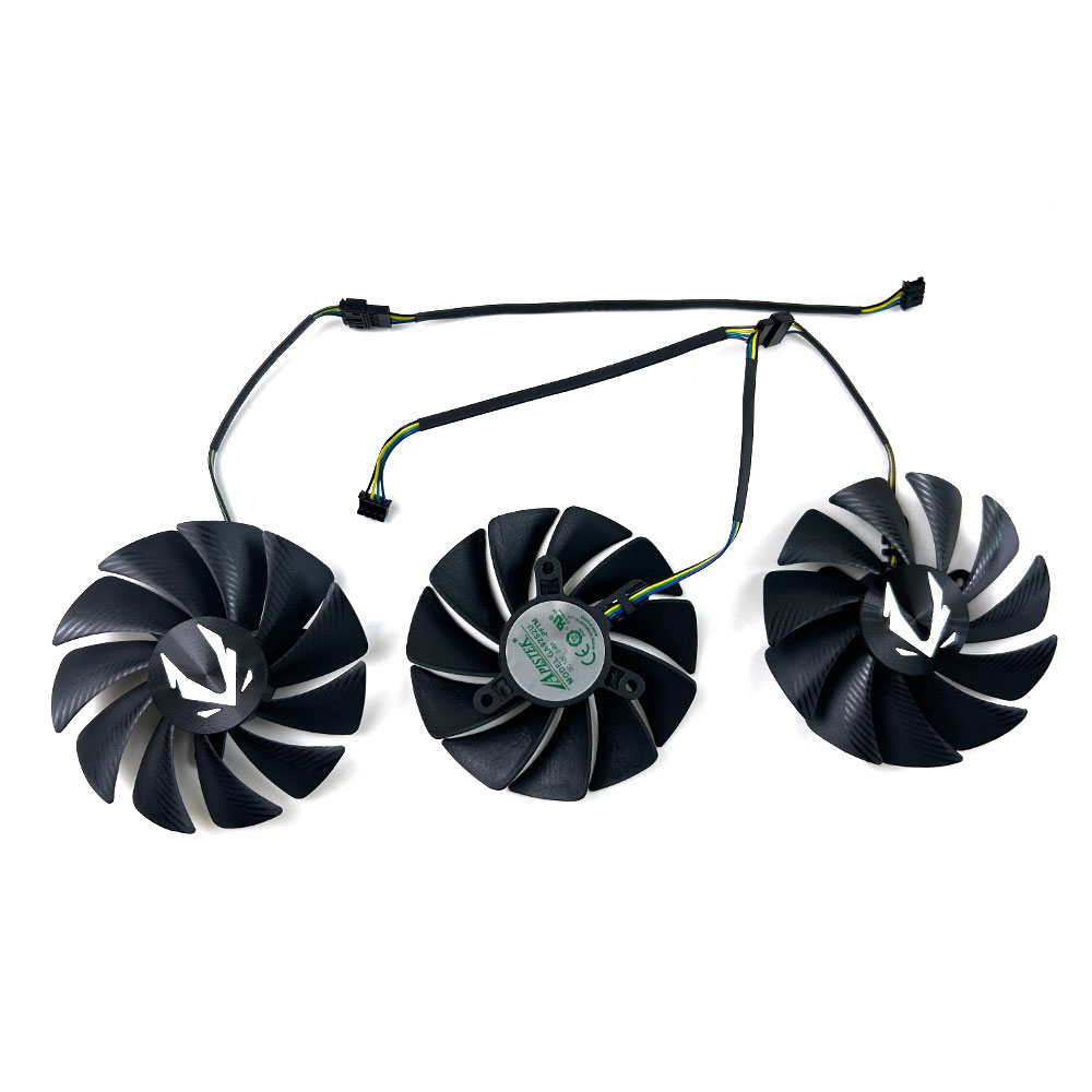 For ZOTAC GAMING GeForce RTX 4 - Rtx 4070 Ti Super 16Gb 评论和价格