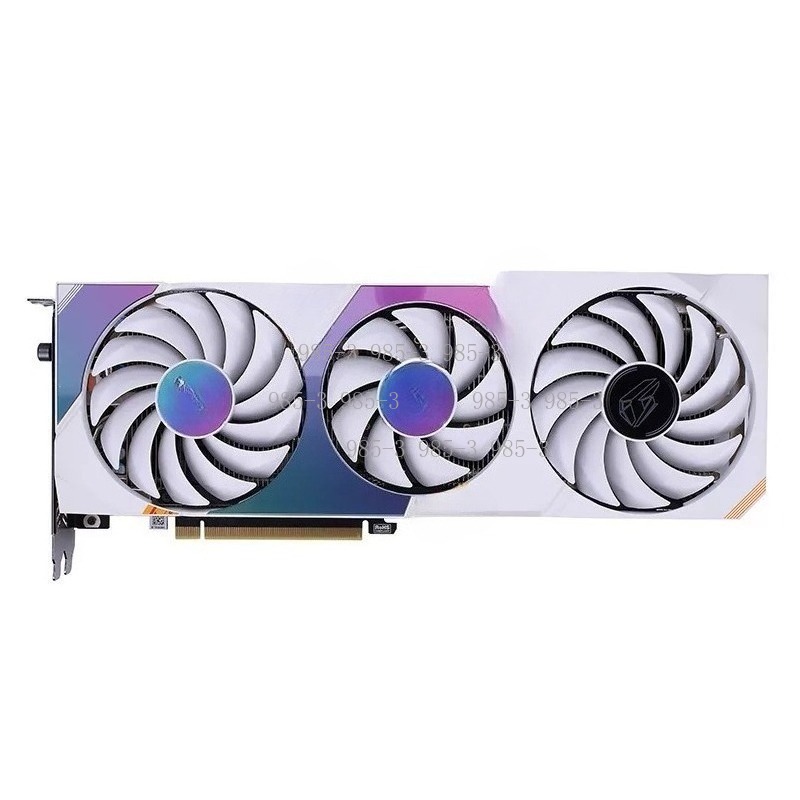 RTX 3090 24GB GDDR6X Original  - Rtx 3090 24Gb Gddr6X 评论和价格