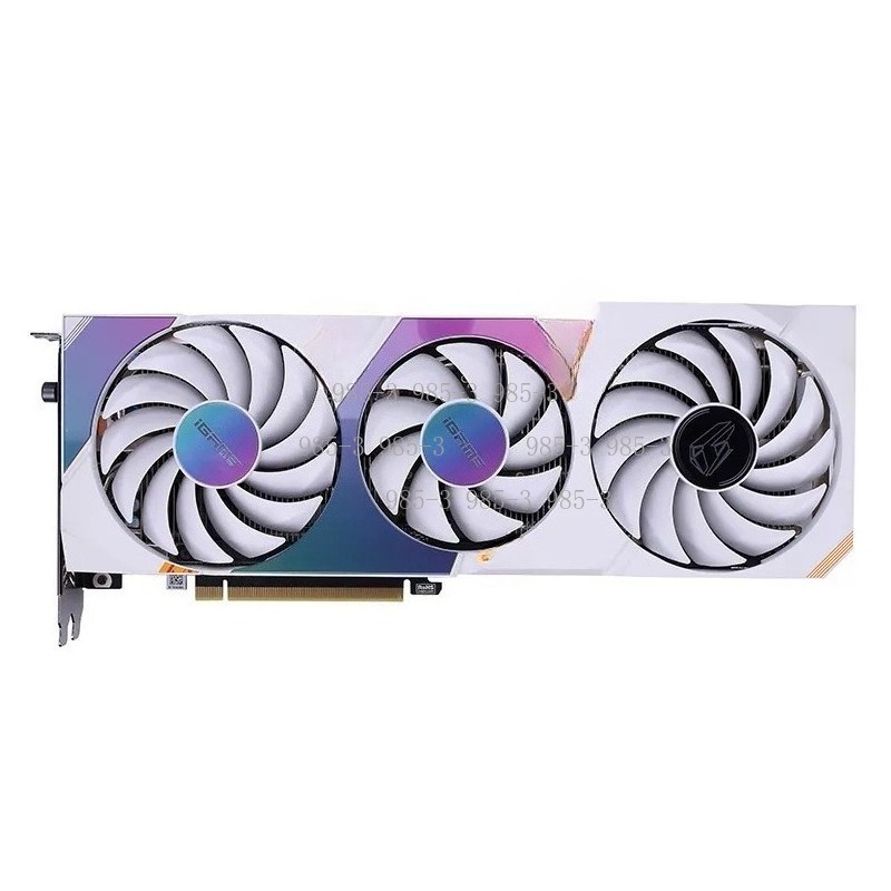 RTX 3090 24GB GDDR6X Original  - Rtx 3090 24Gb Gddr6X 评论和价格