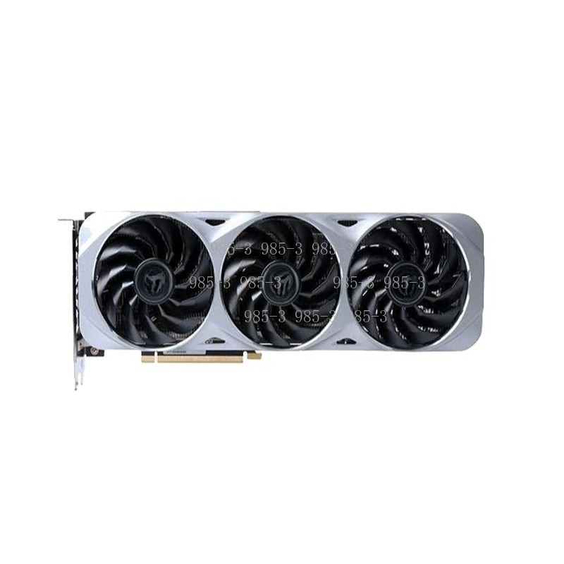 RTX 3090 24GB GDDR6X Original  - Rtx 3090 24Gb Gddr6X 评论和价格