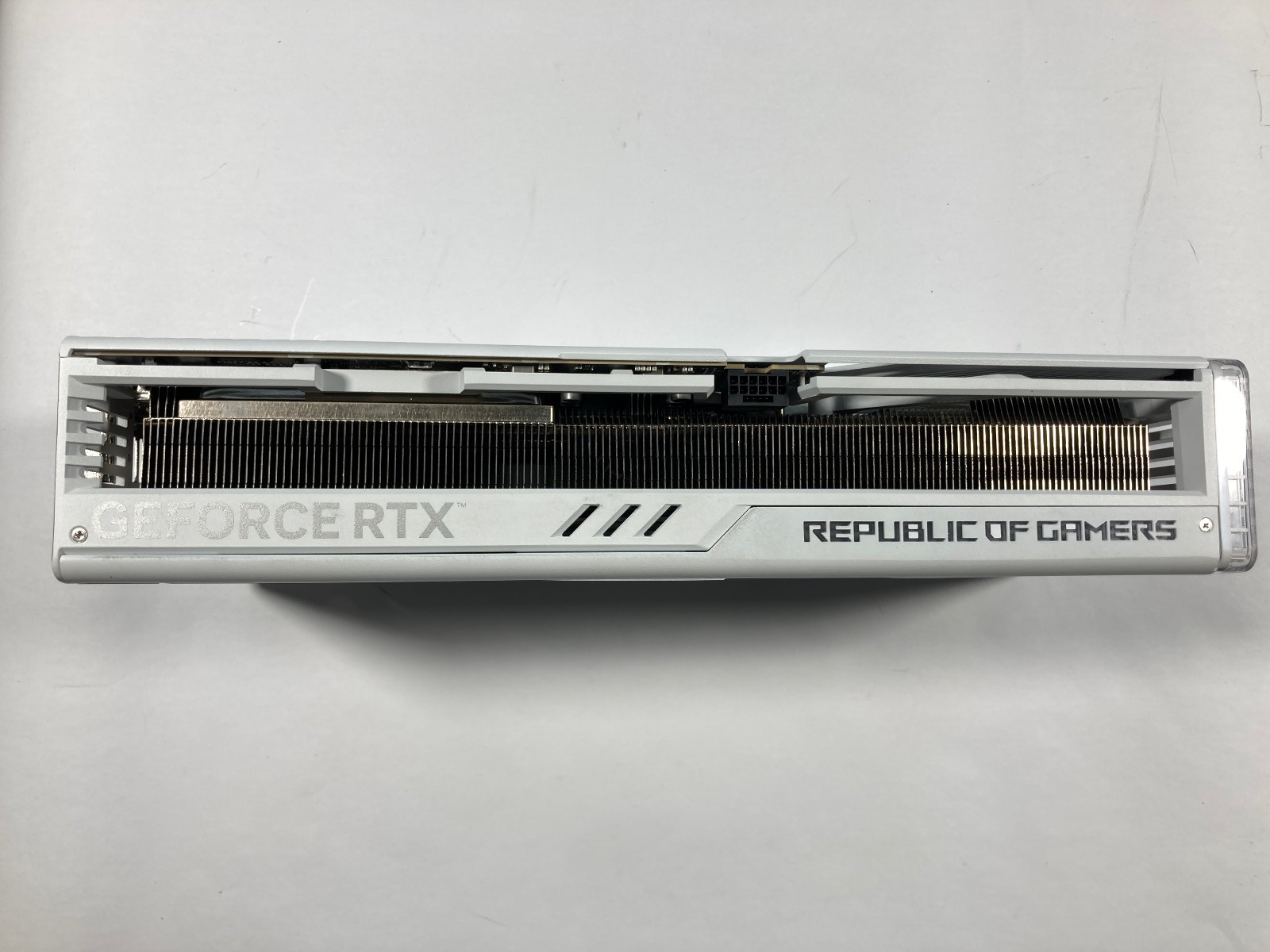 BH 2 GET 1 OFFER ASUS ROG Stri - Rtx 4090 24Gb Graphics Card 评论和价格