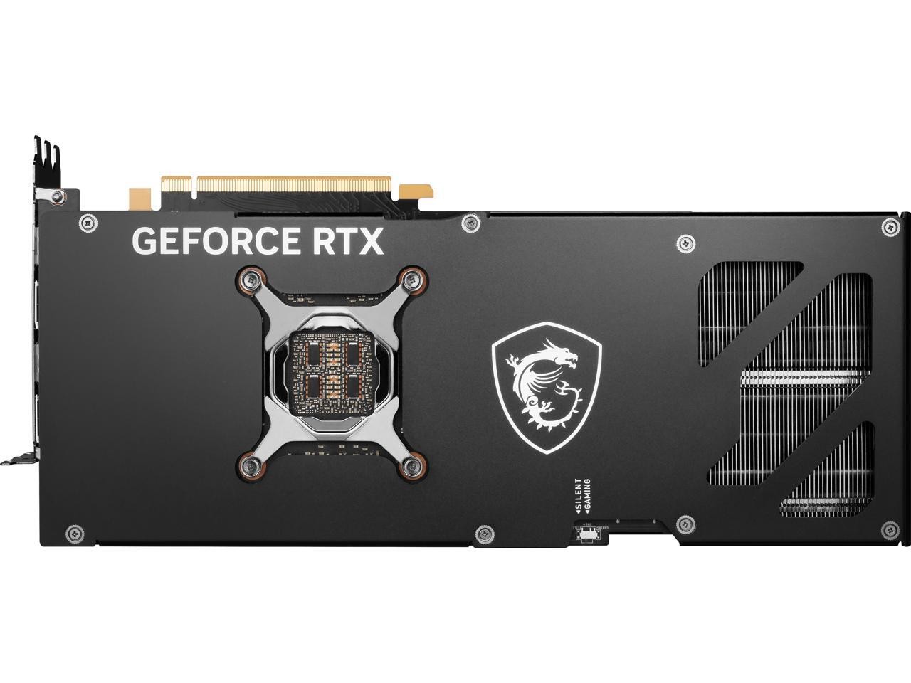 BH HOT OFFER BUY 4 GET 2 FREE  - Rtx 4090 24Gb Graphics Card 评论和价格