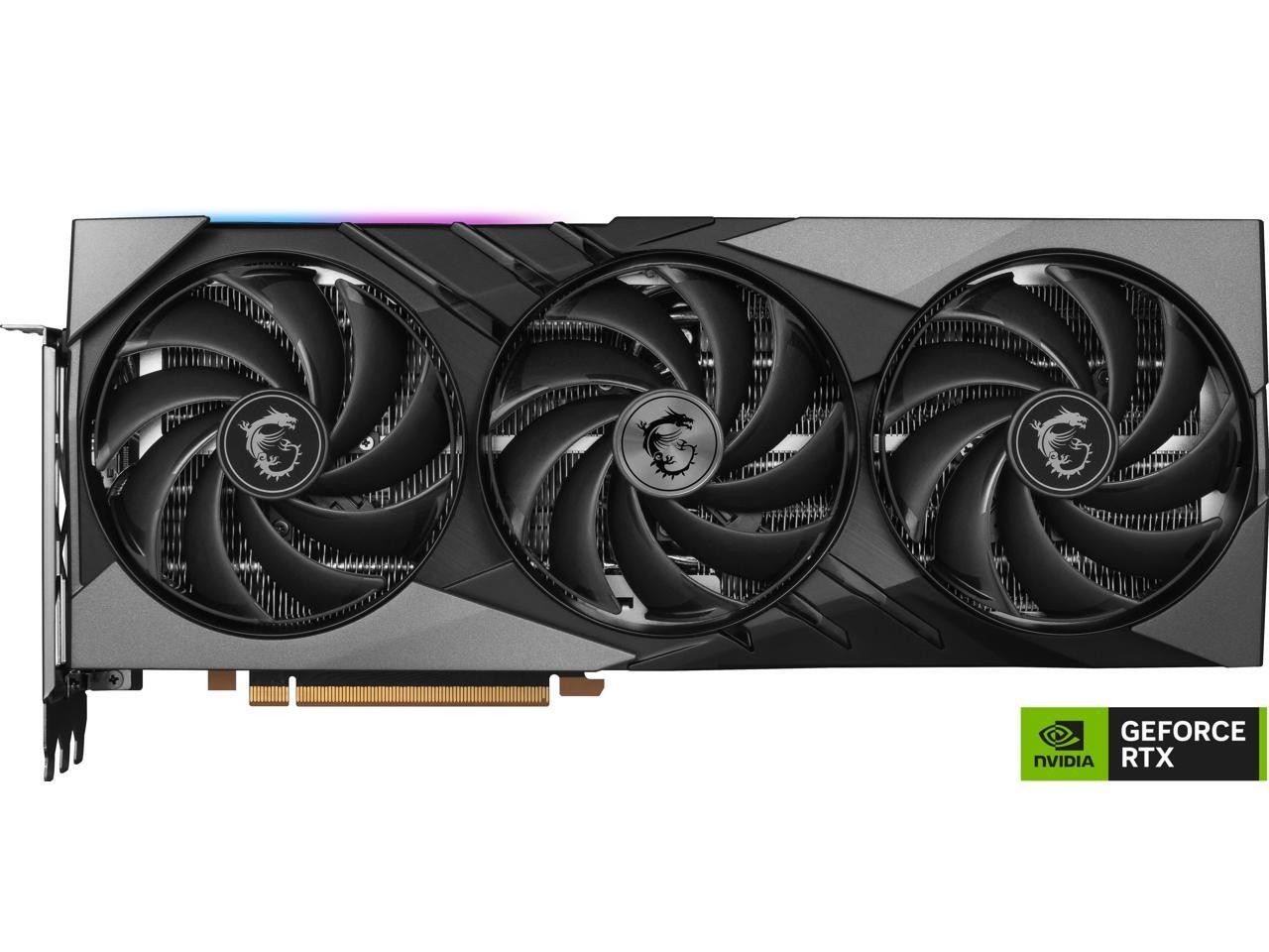 BH HOT OFFER BUY 4 GET 2 FREE  - Rtx 4090 24Gb Graphics Card 评论和价格