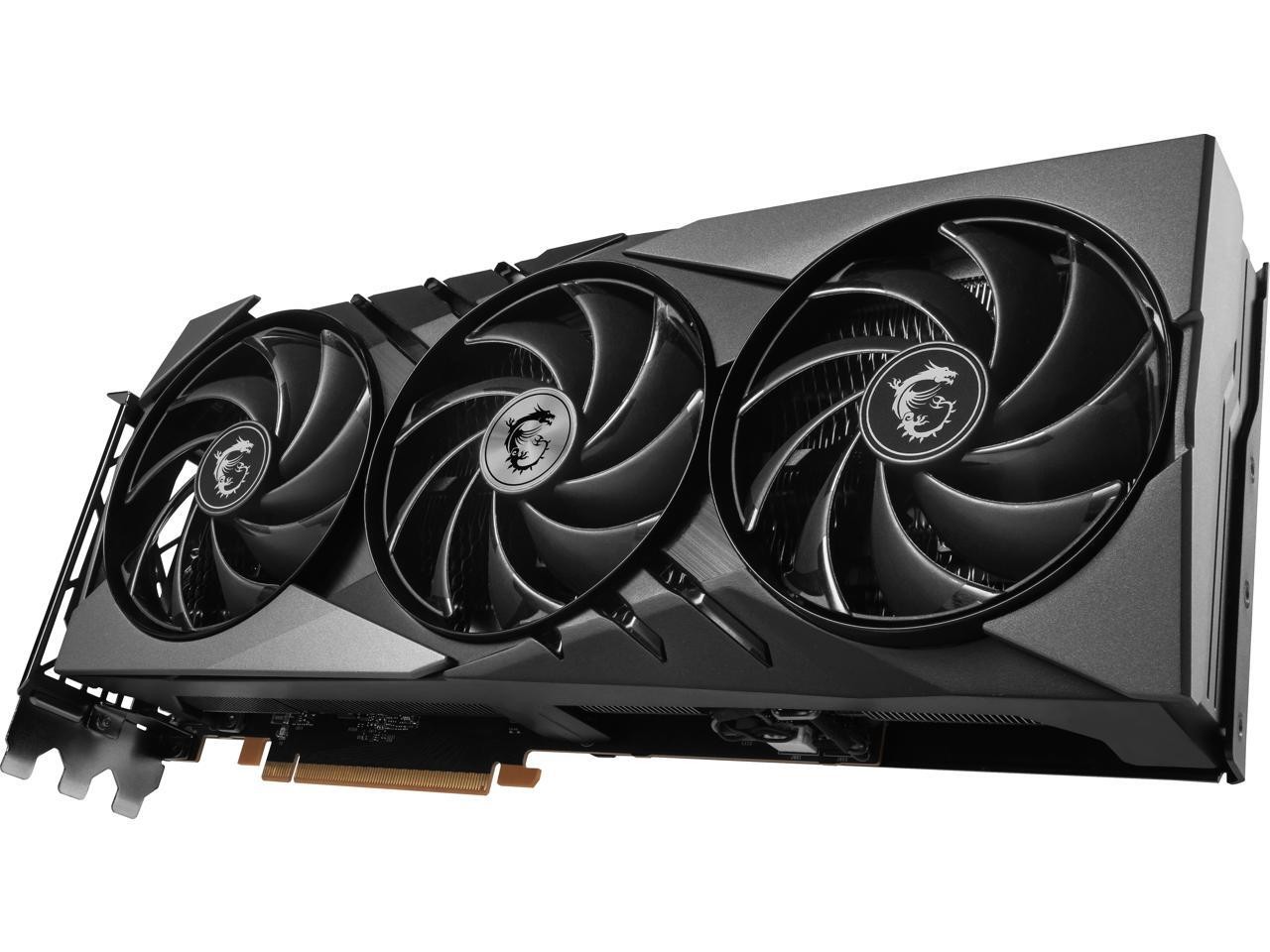 BH HOT OFFER BUY 4 GET 2 FREE  - Rtx 4090 24Gb Graphics Card 评论和价格