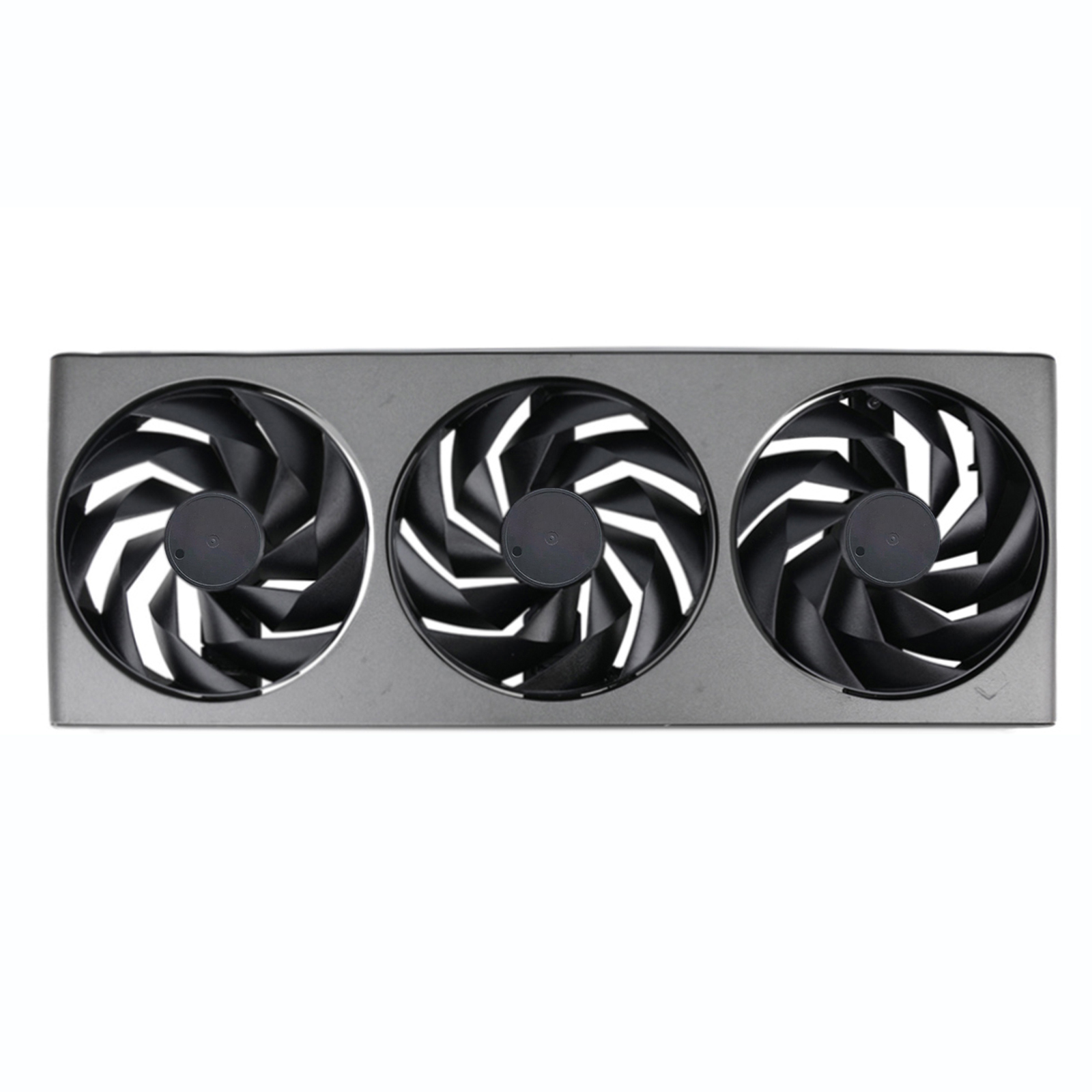 95mm Video Card Cooling Fan Fo - Rx 7900 Xtx 24Gb 评论和价格