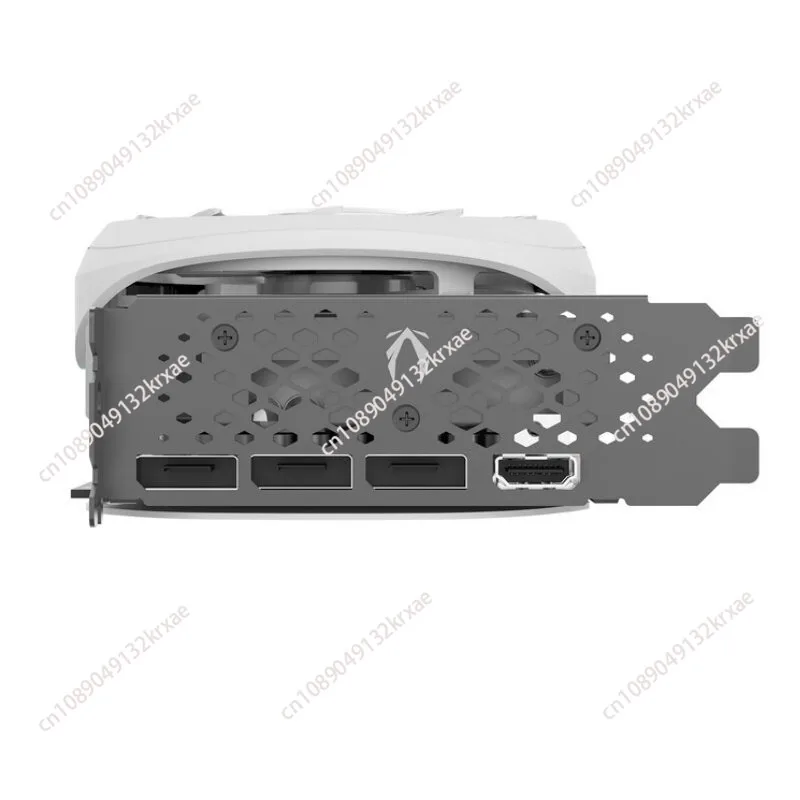 New Arrival RTX 4070 Ti SUPER  - Rtx 4070 Ti Super 16Gb 评论和价格